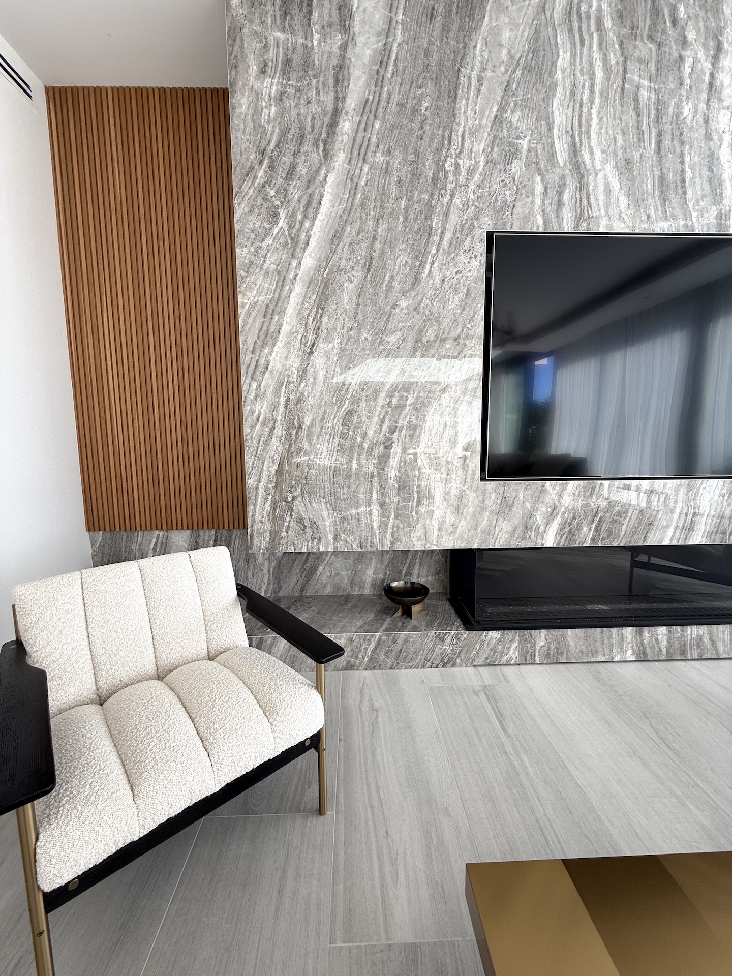 Resa Estates Can Furnet Ibiza te koop sale modern villa sea dalt villa views detail 2.jpeg